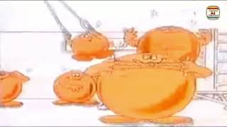 1973 Corona Soft Drink Every bubble's passed its fizzical! screenshot 1