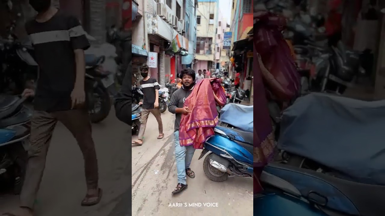 old silk saree buyers in Chennai - sathguru silk center Chennai - old pattu saree buyers in Chennai