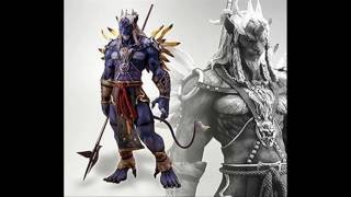 Bhunter-Dota Dj Symon Remix For D Strikers Dota 2 Team