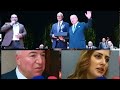 حفل فني وتكريم المايسترو محمد رمي الزيتوني مدير النشر علي زدري 