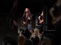One of our go-to songs since ‘82!#CaughtUpInYou #38SpecialVault #classicrock #southernrock