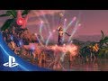 Final Fantasy X | X-2 HD Remaster - TGS 2013 Trailer