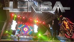 LENSA Vlog #2 - SOUNDSATION 2018 (Rantau Prapat) Sumatera Utara  - Durasi: 10:13. 