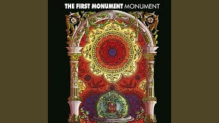Miniatura del video "The First Monument - Dog Man"