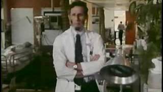 Private Pain - Public Burden