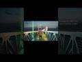 Turning my video to game loading screen #trending #shorts #game #viral #shortvideo #follow #foryou