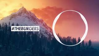 Nemazalány-karola suttyó(official burgers trap remix)by CA$$H BASS