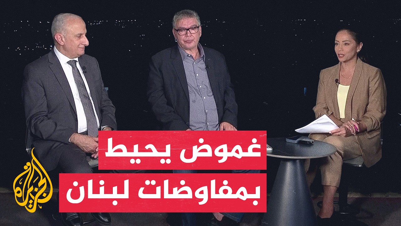 ����� �� ����� | ������ �������� �� ������ ��� ���� ��������� �� �������
 - نشر قبل 2 ساعة
