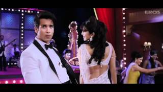 Jabse Mere Dil Ko Uff - Full By Apurv