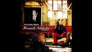 Fistaz Mixwell & Dj Hloni - I'm  free ft Mello Soul