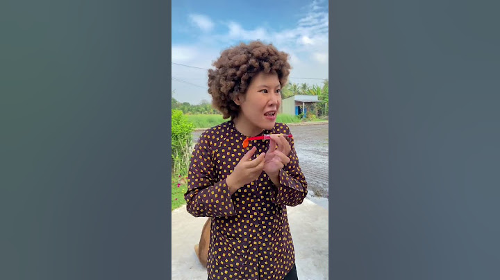 Bé 2 bị bà lừa đi bác sĩ #tuilalone #shorts