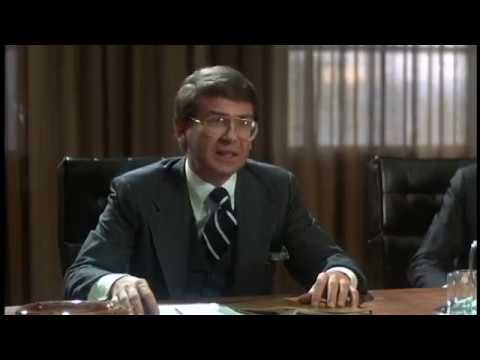 Thumbnail for video of article: "Heaven Can Wait," Dolphin-Safe Tuna and the Dawn of Disruption