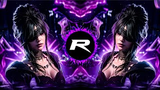 BRODYAGA FUNK (PHONK) | Rabi Funk Mix |