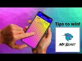 Finger on The App 2