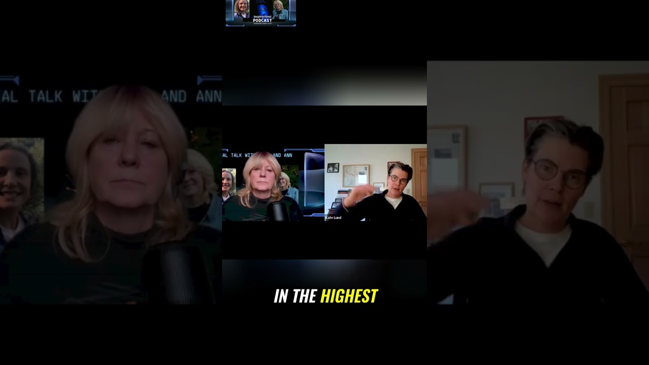 Math Struggles: When Teachers Break You #shorts Math Struggles: When Teachers Break You #shorts