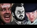 STANLEY KUBRICK - Der BESTE Regisseur aller Zeiten | CLOSE-UP