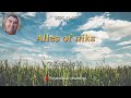 Alles of niks | 10h20 Diens | Stilbaai NG Gemeente