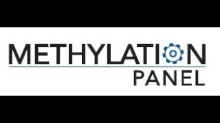 Methylation Series Pt2: Methylation Testing in Clinical Practice Net Worth