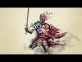 "Let's Play Avowed - Exploring the First Section of the Game! Dive into the Action with Me!"