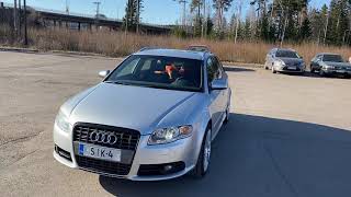 IMG 1022 IMG 1022