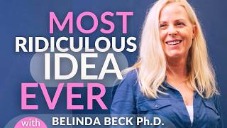 Most Ridiculous Thing Ive Ever Heard | Bone Researcher Debunks the #1 Kids & Weightlifting Myth