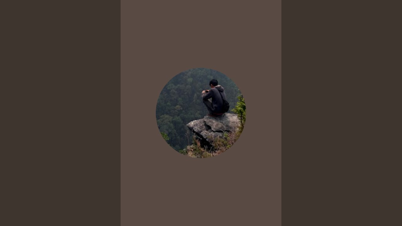 mobile legends rusuh