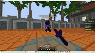 Pavyon Karısı I Gerizekalı Ersoy