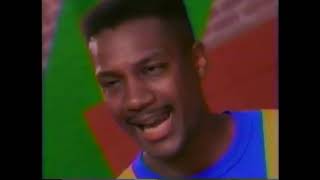 1992 MTV #commercials - watch #90stv