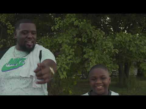 BIG LO$ - Run It (Prod. Sauced Up G) ((Official Music Video