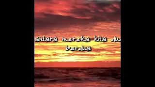 Dara ayu ft. Bajol ndanu - Rindu aku rindu kamu ( Reggae version ) Story wa