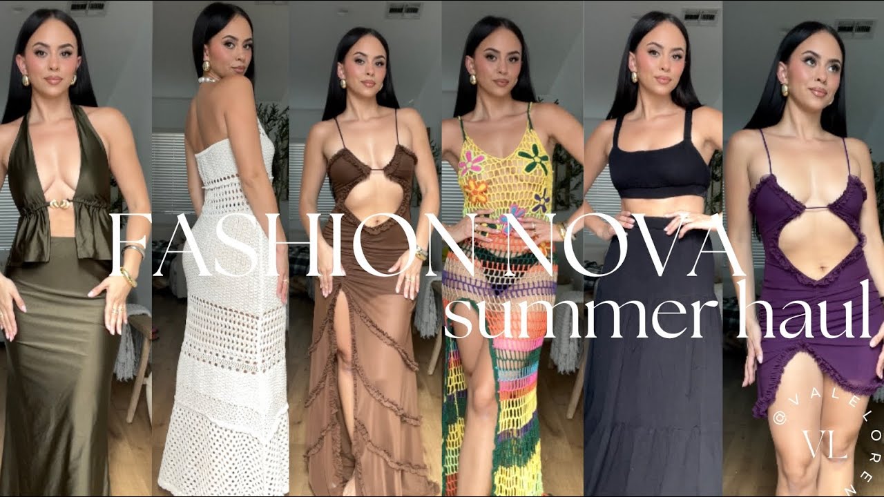 sage green mother of bride dresses Amazon.com: Sage Green Dress Bridesmaid Wedding Guest Formal Long Chiffon  Mint Light Green Mother Bride Maxi Women Dresses 2025 : Clothing, Shoes &  Jewelry