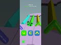 Can You Pass Level 36? 🤯 Only 1% Can! #shorts