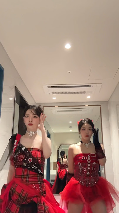 WASSUP #MMA 🔥 #aespa #에스파 #KARINA #카리나 #NINGNING #닝닝 #Drama #MMA2023 #Melon #멜론뮤직어워드 #shorts