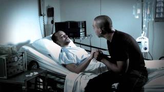 NYC Dept of Health: It's Never Just HIV
