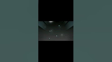 My First Intro Short Video 🏍 #shorts #shortfeed #viralyoutubeshorts #youtubeshorts