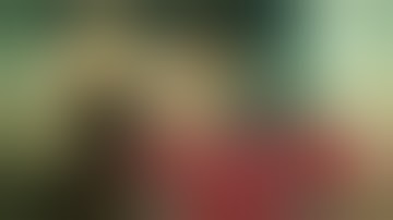 The Evil Within Walkthrough | Chapter 1-Emergency Call | Scary chainsaw guy | Horror| No Commentary