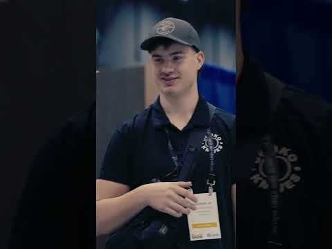 Day 2 Recap | BLADE Show 2026
