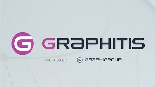 Les Métiers Graphitis