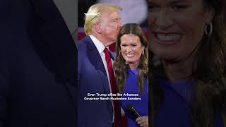 Trump’s AI dream turns into GOP nightmare