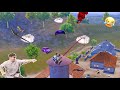 😱Victor 1000 IQ 😂😂 PUBG FUNNY MOMENTS