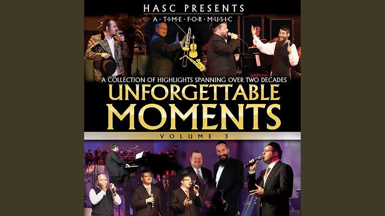 Watch Hasc Finale on YouTube Watch Hasc Finale on YouTube