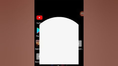 How to download Simpsons Doom on Doom touch