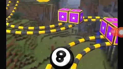 Going balls new game update 2023 | android game gameplay walk-through 2023