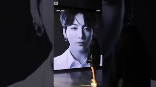 #jungkook #memories #thosedays #loveyou #kookie #jk #btsshorts #armylove #28february #2023 #love #jk