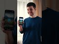 Почему я удалил все VPN и оставил только @Svyazvpn_bot