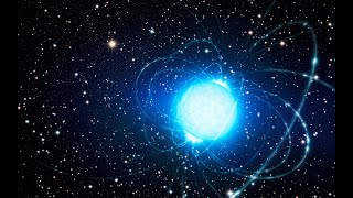 Neutron Stars The Magnificent Seven Resist Gravity