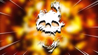 Scourge Of The Past But Only The Funny Parts