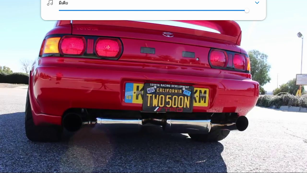 3s gte автомобили