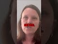 Epstein Survivor Speaks On Her Experience