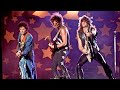 Bon Jovi | Live at Hartford Civic Center | Hartford 1989